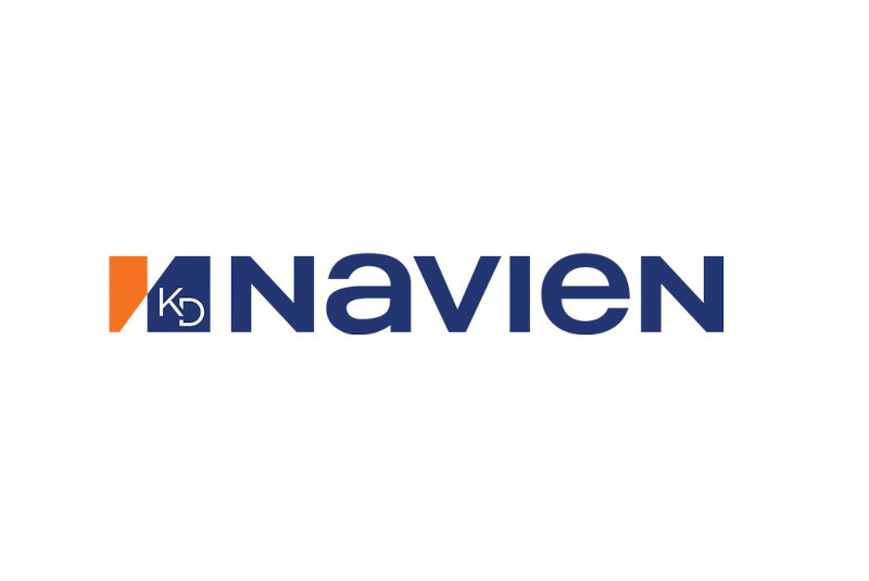 Navien in Yorba Linda